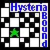 HysteriaBound's avatar