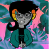 hysteriaSheepish's avatar