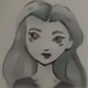 hystericalfairy's avatar