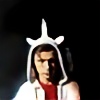 hystu01's avatar