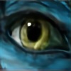 Hysvear's avatar