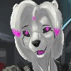 Hytash's avatar