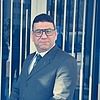 Hythamkalefe's avatar