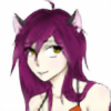Hythelia's avatar