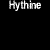 Hythine's avatar