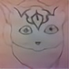 Hytomoru's avatar