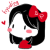 Hyu-ding's avatar