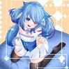 Hyu27's avatar
