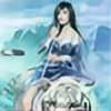 Hyu77Kaze's avatar