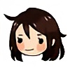 hyubui's avatar