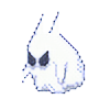 hyudoroplz's avatar