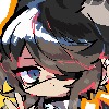 hyueno's avatar