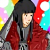 Hyuga-Akimoto's avatar