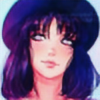 Hyuga-Sweetheart's avatar