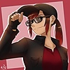 Hyuga69's avatar