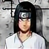 HyugaBlood88's avatar