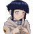 Hyugaflower's avatar