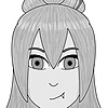 HyugaGirl23's avatar