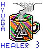 hyugahealer3's avatar