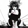 HyugaJenn's avatar