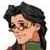 HyugaRicdeau's avatar