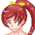HyugaSama's avatar