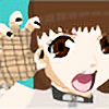 HyugaXHinata's avatar