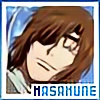 hyugayume's avatar