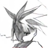 Hyugo's avatar