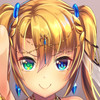 hyuicf2's avatar