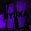 Hyuka-Team's avatar