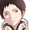 Hyuki69's avatar