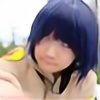 HyukieCosplay's avatar