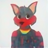 HyukieRawr's avatar