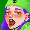 Hyukjeans's avatar
