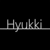 Hyukki's avatar