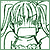 hyukta's avatar
