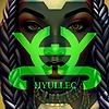 Hyullec's avatar