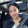 hyun-aw's avatar