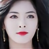 Hyuna-2014's avatar
