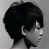 hyunbinrain's avatar