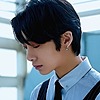 hyungwon-ton's avatar