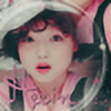 hyunh's avatar