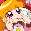 Hyunice's avatar
