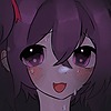 hyuniinyu's avatar