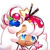 Hyunjinslaugh's avatar