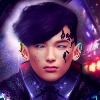 Hyunsan's avatar