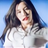 hyunseok215's avatar