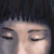 Hyunster's avatar