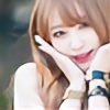 hyunsw's avatar